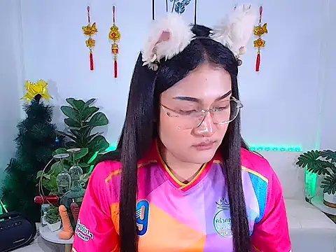 plysaithailand (T young) - 🍌🍆💦Cum for you🍌🍆💦