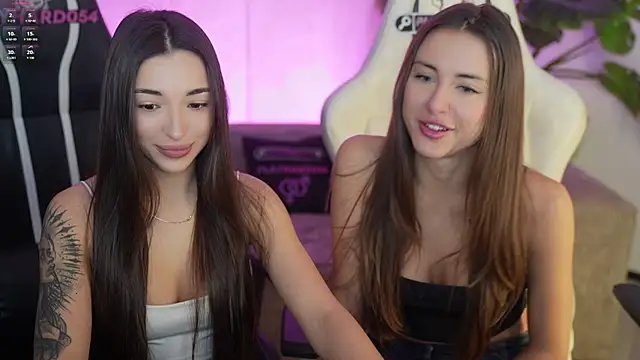 jasmine_flow (G young) - show tits Jasmine