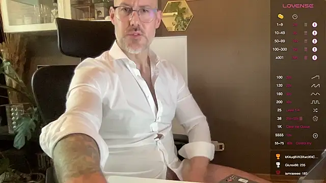 the_new_fit_rubinho – webcam model profile photo