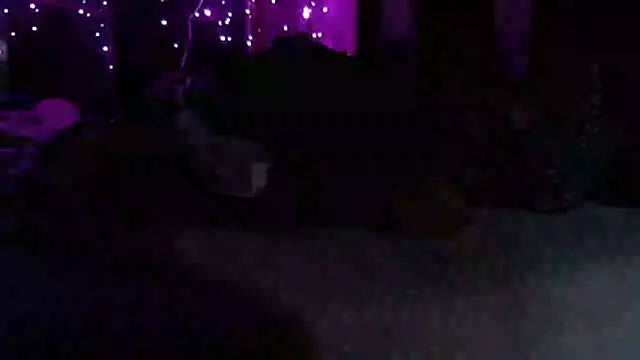 jessicalove99 webcam