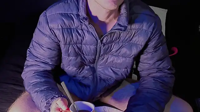 Dylanwhite23_ webcam