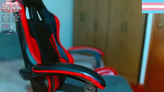 Live sex cam di Hgp3riodictabl3