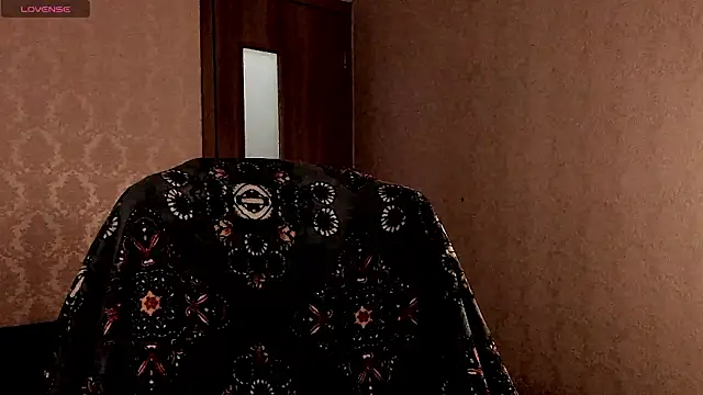 sexxydreams1 - SexxyDreams1's free webcam - UK Sex Cams