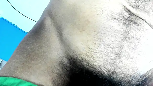 latinhotmuscle webcam