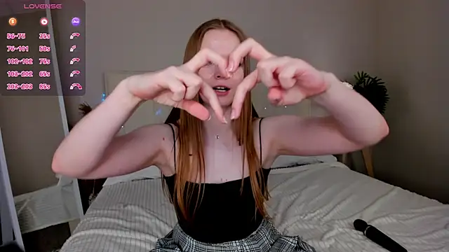 Amanda_steele webcam