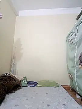 Moon-night222 webcam