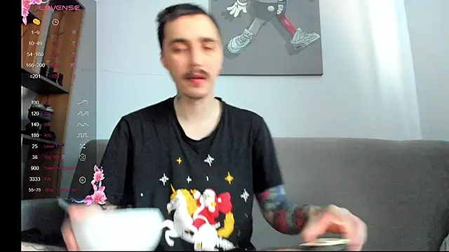 The_school_neighbor webcam