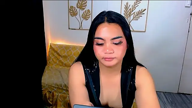 Live sex cam di LovelyCock4Play