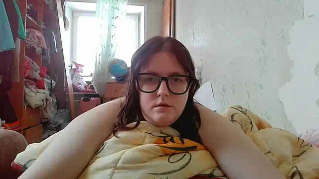 desiremelissa - DesireMelissa's free webcam - UK Sex Cams