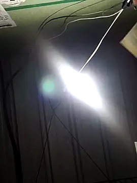 cris29_84 - Cris29_84's free webcam - UK Sex Cams