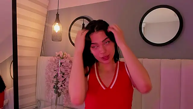 alice_lodge - Alice_lodge's free webcam - UK Sex Cams