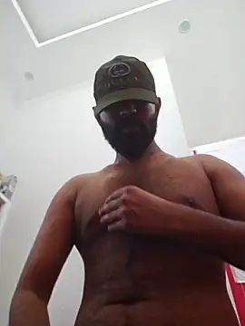 bigkannan - Bigkannan's free webcam - UK Sex Cams