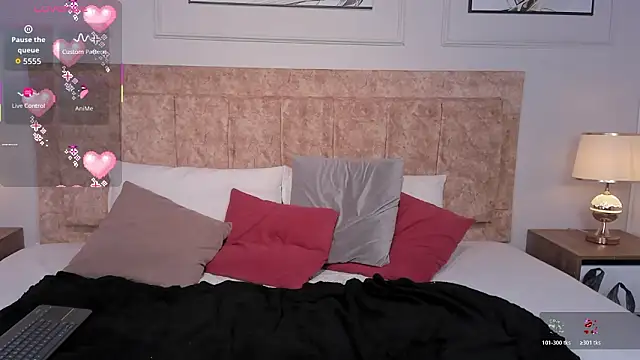 lala_staar - Lala_staar's free webcam - UK Sex Cams