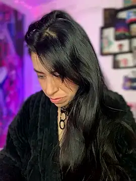 sky_girl_ls - Sky_Girl_LS's free webcam - UK Sex Cams