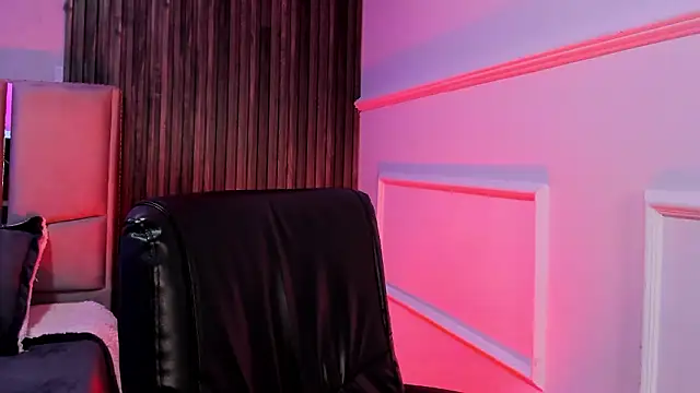 parisbloom (M twink) - Hold on x10seg