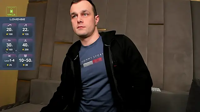 brandonnorris - BrandonNorris's free webcam - UK Sex Cams