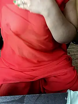 Madhu_Reddy09 webcam