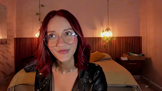 daphne_courtis webcam