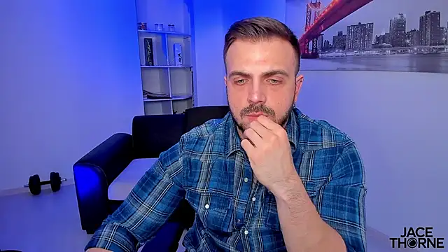 Jace_Thorne webcam