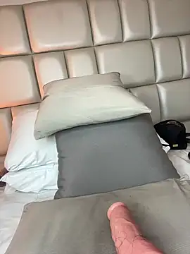 samantaramoos webcam