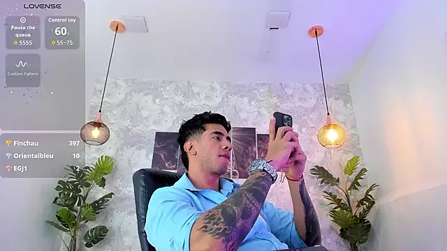 nate_franco (M young) - 💥💥🍆 EXPLOSIVE CUM 🍆💥💥💦💦🥵🥵
