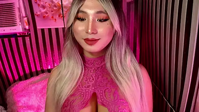 HoresCOCKLUCY webcam