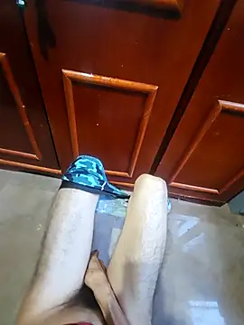 boysafado2521 webcam