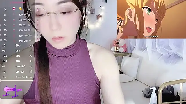 southerly (F milf) - #ahegao #asian #asian-blowjob #asian-deepthroat #asian-milfs #big-ass #big-ass-asian #big-ass-doggy-style #big-ass-milfs #big-nipples #big-nipples-milfs #bisexuals #blowjob #blowjob-ahegao #blowjob-milfs #brunettes #brunettes-blowjob #brunettes-milfs #cam2cam #chinese #cowgirl #deepthroat #deepthroat-blowjob #deepthroat-milfs #dildo-or-vibrator #dildo-or-vibrator-deepthroat #dildo-or-vibrator-milfs #dirty-talk #doggy-style #fingering #fingering-asian #fingering-milfs #flashing #gagging #hd #interactive-toys #interactive-toys-milfs #lovense #masturbation #medium #middle-priced-privates #middle-priced-privates-asian #middle-priced-privates-milfs #milfs #moderately-priced-cam2cam #nipple-toys #orgasm #orgasm-milfs #pov #recordable-publics #sex-toys #sexting #shaven #spanking #squirt #squirt-asian #squirt-milfs #titty-fuck #topless #topless-asian #topless-milfs #upskirt