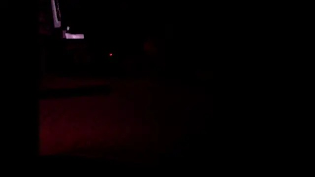 Inferno_Molly webcam