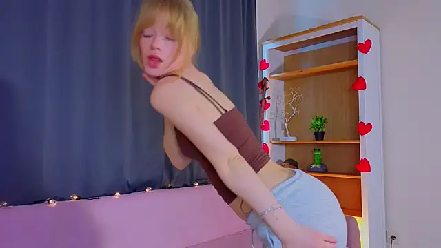 MatthewHoffis webcam