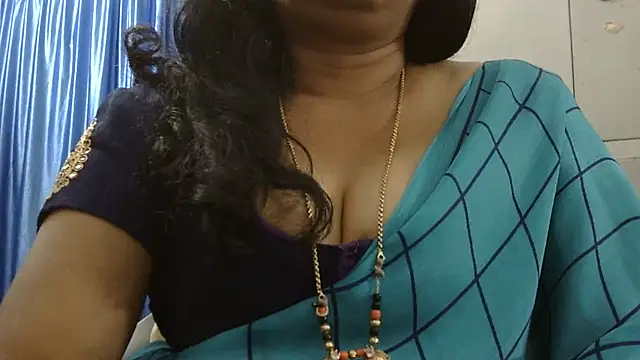 Vijji-telugu webcam