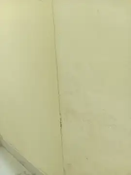 sexy_shital (F teen) - #ahegao #anal #anal-indian #anal-petite #anal-teens #anal-toys #bisexuals #black-hair #black-hair-teens #cam2cam #cheapest-privates #cheapest-privates-indian #cheapest-privates-teens #indian #indian-teens #mobile #mobile-teens #most-affordable-cam2cam #petite #petite-indian #petite-teens #romantic #romantic-indian #romantic-teens #small-audience #teens