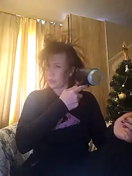 Ambika_beauty webcam