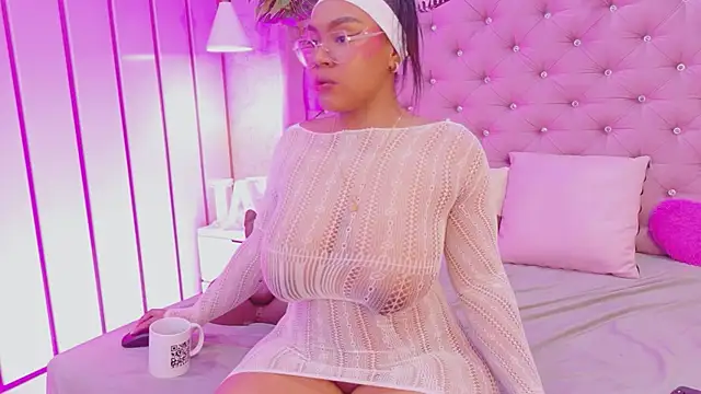 Esmeralda_Duarte webcam