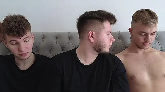 boys_sobolisha webcam