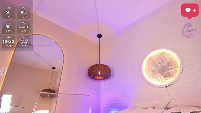 jacob_oconner29 webcam