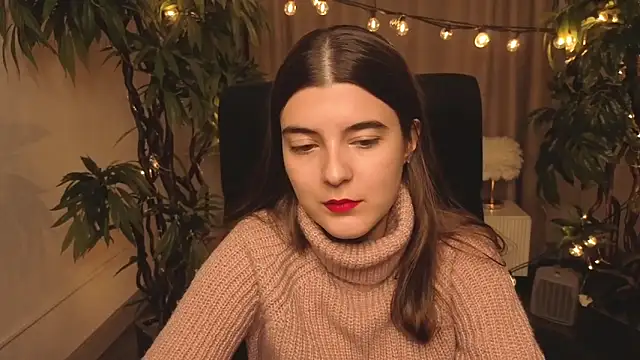 SharonMullins webcam