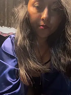 annali_harper webcam