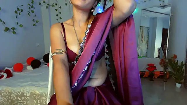 beautiful_bellaa webcam