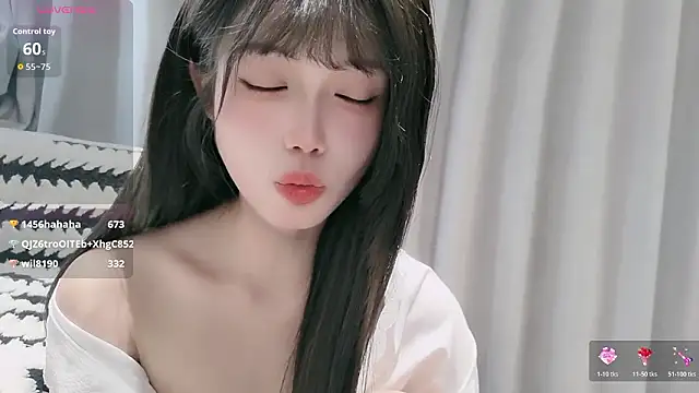 美女sansan-666在线直播