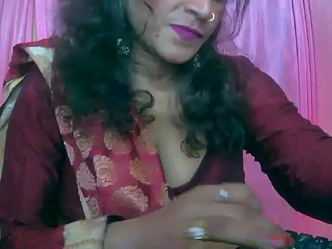 sexy_baby_kolkata webcam