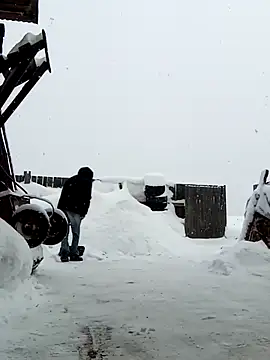 _uncle_Mitya-43_ webcam