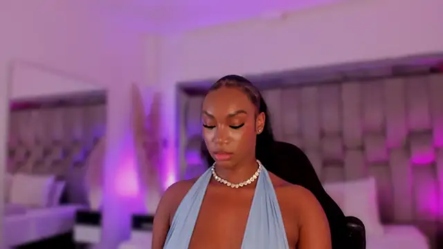 chaynnacooper (F young) - BRA OFF