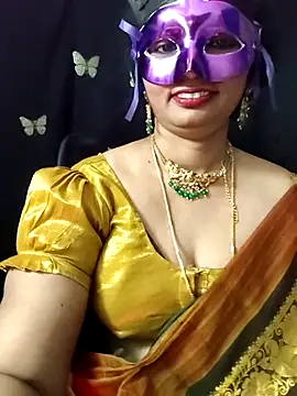 sesiteluguammayi (F milf) - 🌺susuuu, 🌺🙈💦💦💦💦