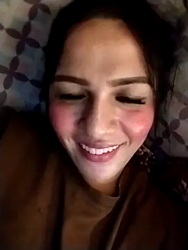 yourbabyshane (T young) - #asian #pinay #wifematerial #naked #cum