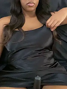 caramelgoddess1 (F young) - Make me 💦 💦💦💦💦💦