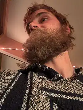 high3ndlowlife (M young) - #american #beardy #big-ass #big-cocks #bisexuals #cam2cam #cheap-privates #cock-rating #colorful #dirty-talk #ejaculation #fingering #flashing #flexing #foot-fetish #handjob #humiliation #jerk-off-instruction #masturbation #medium #precum #recordable-privates #recordable-publics #rubbing #sexting #shower #small-audience #smoking #spanking #striptease #uncut #white #young