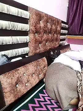 meenu_bhabhi547 (F milf) - nude dance show