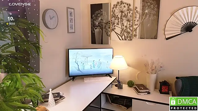 sue_sanders (F teen) - #ahegao #big-ass #big-ass-doggy-style #big-ass-teens #big-ass-white #big-nipples #bisexuals #blondes #blondes-teens #cam2cam #camel-toe #cock-rating #cowgirl #deluxe-cam2cam #dildo-or-vibrator #dildo-or-vibrator-teens #dirty-talk #doggy-style #erotic-dance #fingering #fingering-teens #fingering-white #flashing #glamour #handjob #handjob-teens #hd #heels #humiliation #jerk-off-instruction #luxurious-privates #luxurious-privates-teens #luxurious-privates-white #masturbation #masturbation-teens #mistresses #nylon #office #oil-show #orgasm #petite #petite-blondes #petite-teens #petite-white #recordable-privates #recordable-privates-teens #recordable-publics #role-play #role-play-teens #sex-toys #sexting #shaven #spanking #striptease #striptease-teens #striptease-white #teens #topless #topless-teens #topless-white #upskirt #upskirt-teens #white #white-teens