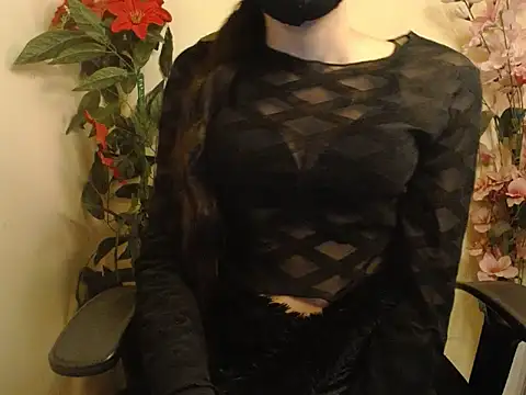 shreeyaa__ (F young) - ass spank 10x